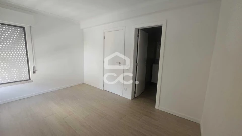 Apartamento T3 para Venda em Beja (Santiago Maior e São João Baptista)