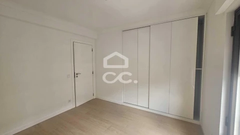 Apartamento T3 para Venda em Beja (Santiago Maior e São João Baptista)