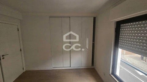 Apartamento T3 para Venda em Beja (Santiago Maior e São João Baptista)