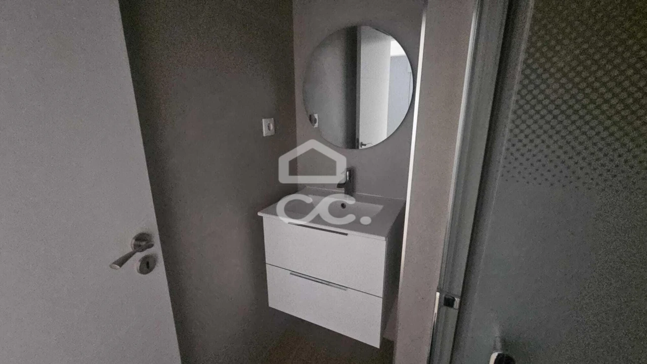 Apartamento T3 para Venda em Beja (Santiago Maior e São João Baptista) Foto 19