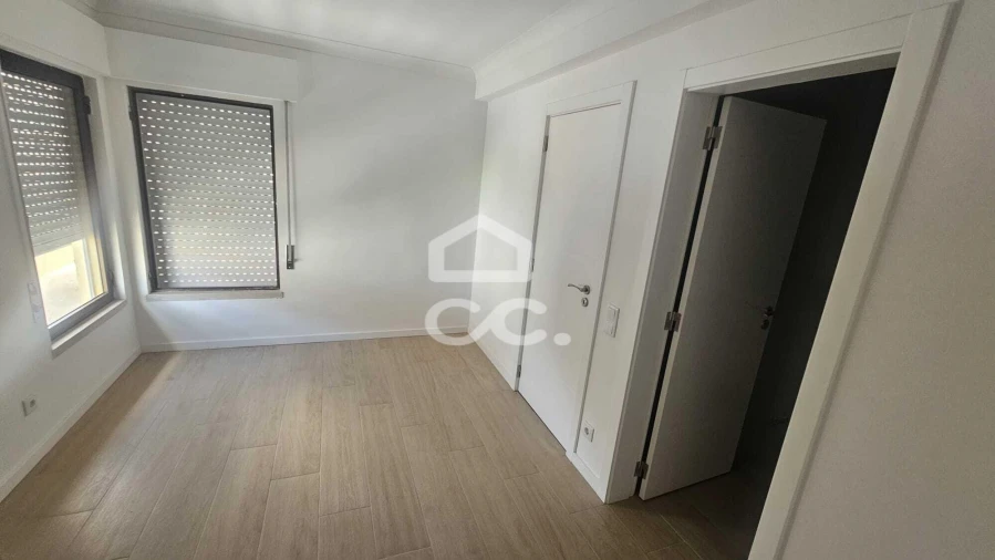 Apartamento T3 para Venda em Beja (Santiago Maior e São João Baptista) Foto 3