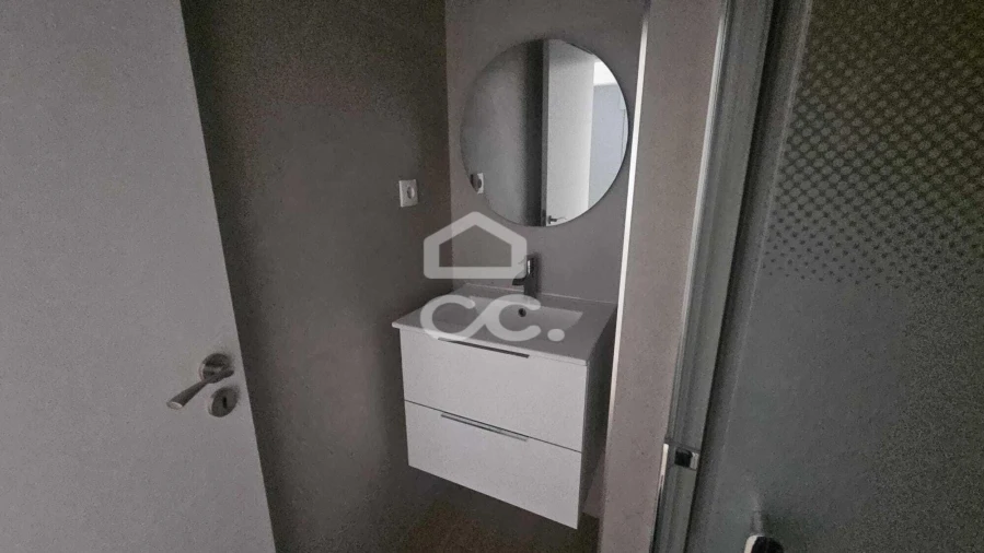 Apartamento T3 para Venda em Beja (Santiago Maior e São João Baptista) Foto 19