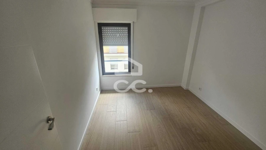 Apartamento T3 para Venda em Beja (Santiago Maior e São João Baptista) Foto 14