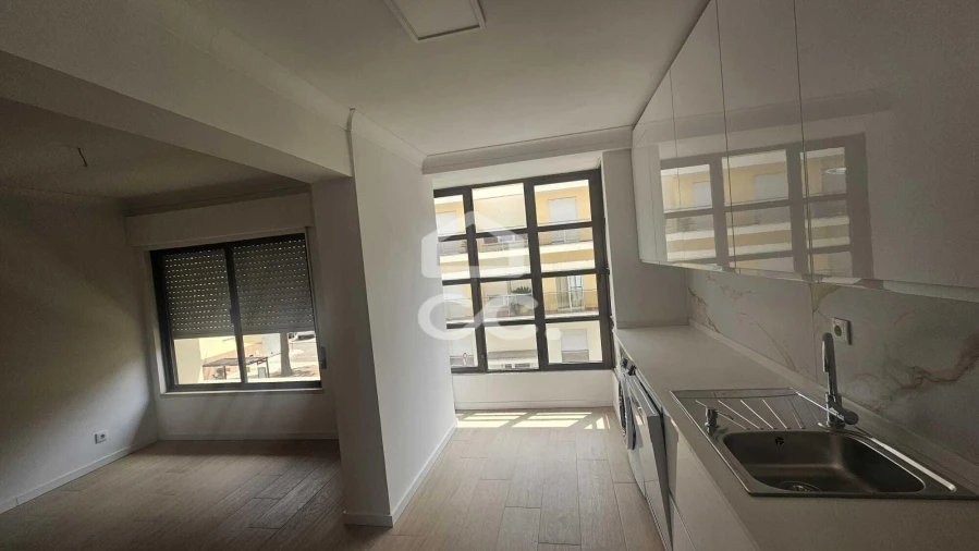 Apartamento T3 para Venda em Beja (Santiago Maior e São João Baptista) Foto 10