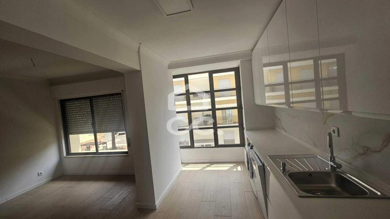 Apartamento T3 para Venda em Beja (Santiago Maior e São João Baptista) Foto 10