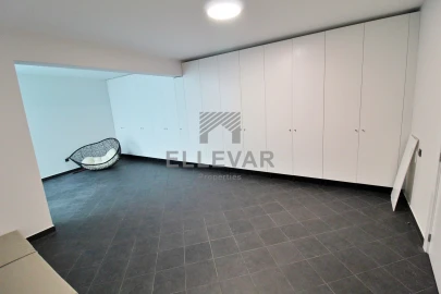 Moradia T3 para Venda em Santo Antonio