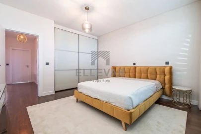 Moradia T3 para Venda em Santo Antonio