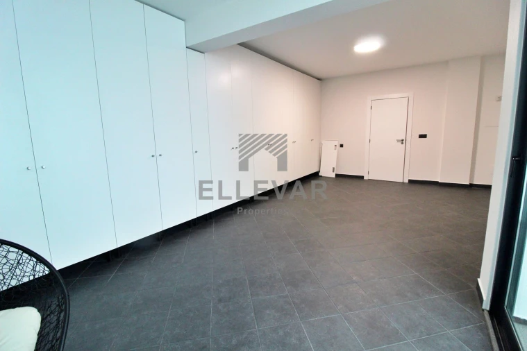 Moradia T3 para Venda em Santo Antonio Foto 35