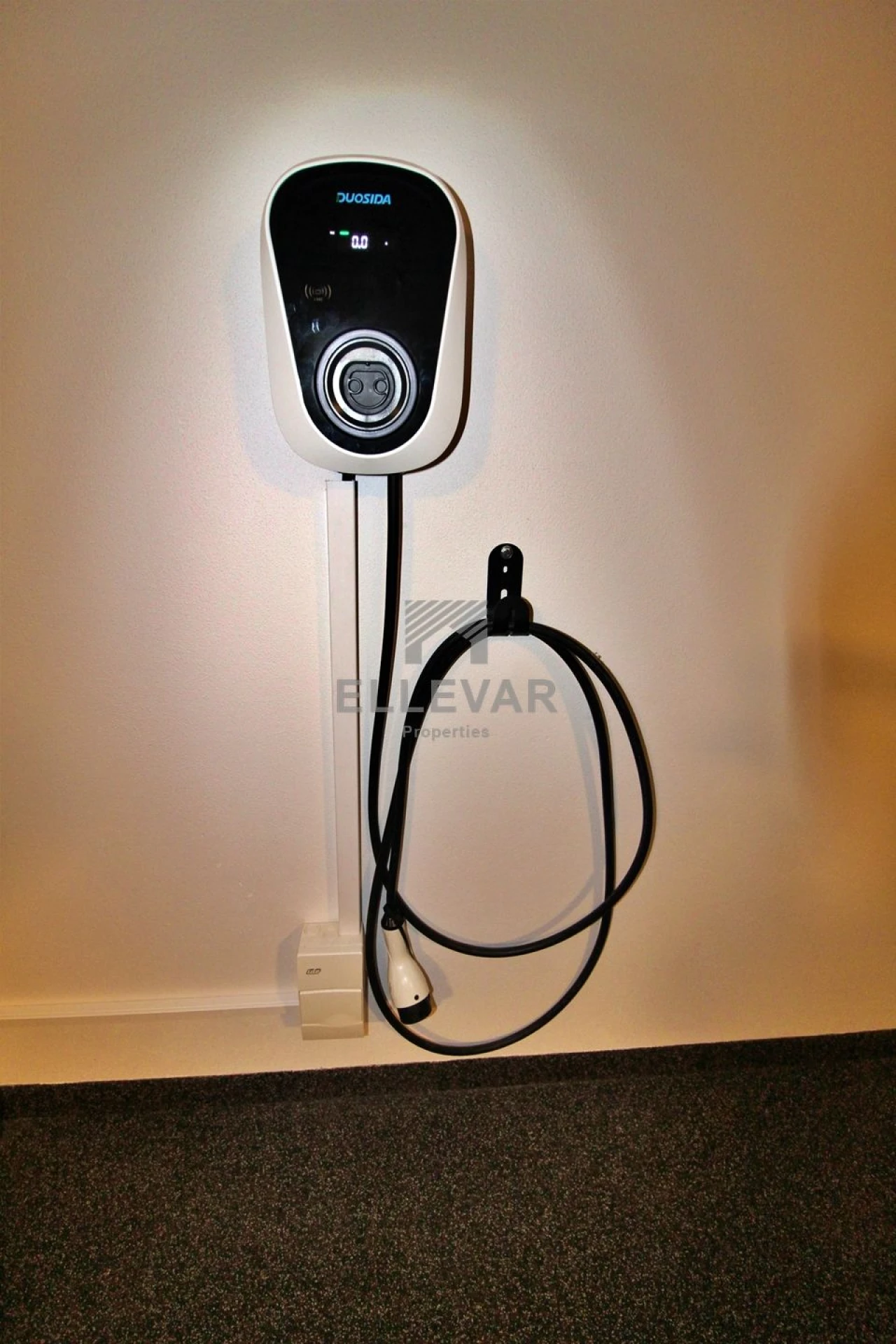 Moradia T3 para Venda em Santo Antonio Foto 38