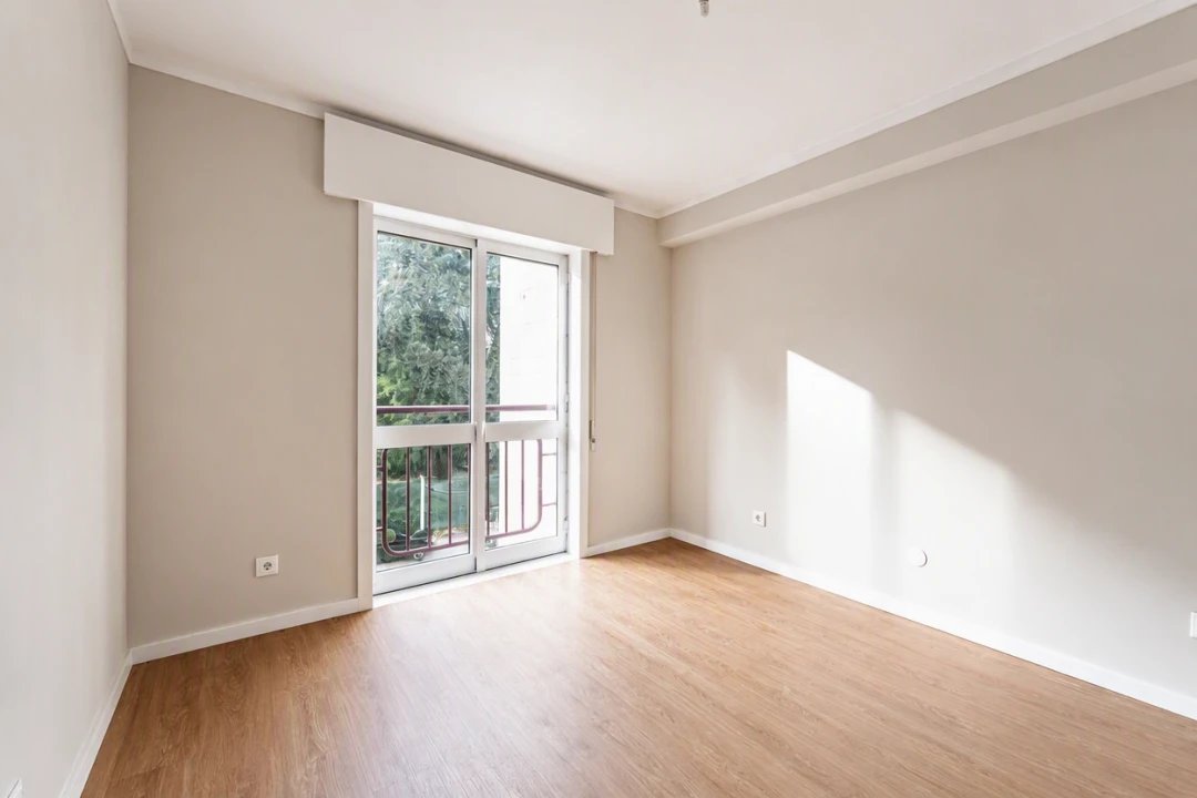 Apartamento T3 para Venda em Ramalde Foto 14