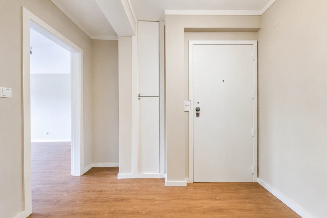 Apartamento T3 para Venda em Ramalde Foto 9