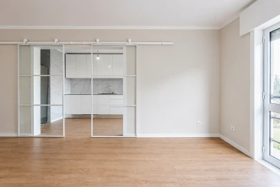 Apartamento T3 para Venda em Ramalde