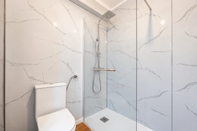 Apartamento T3 para Venda em Ramalde