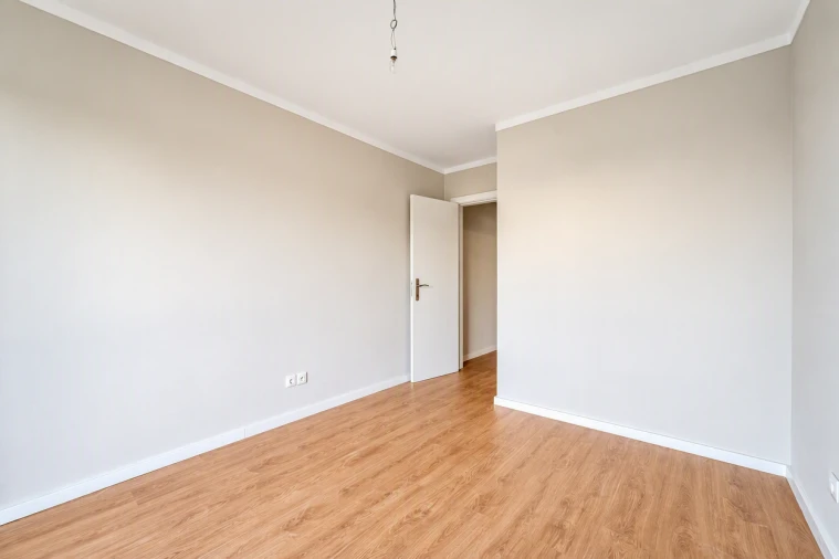 Apartamento T3 para Venda em Ramalde Foto 13