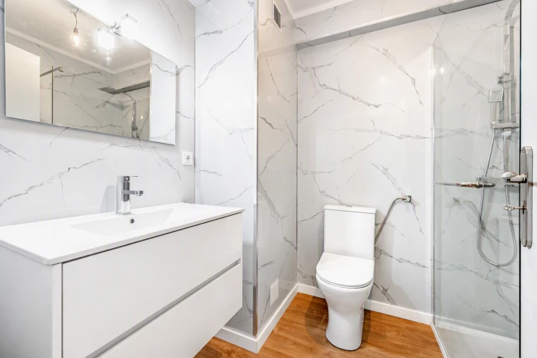 Apartamento T3 para Venda em Ramalde Foto 20