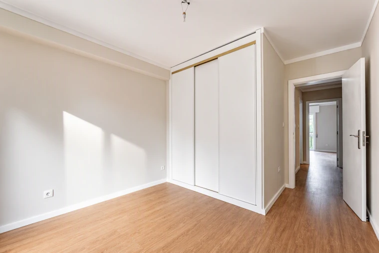 Apartamento T3 para Venda em Ramalde Foto 15