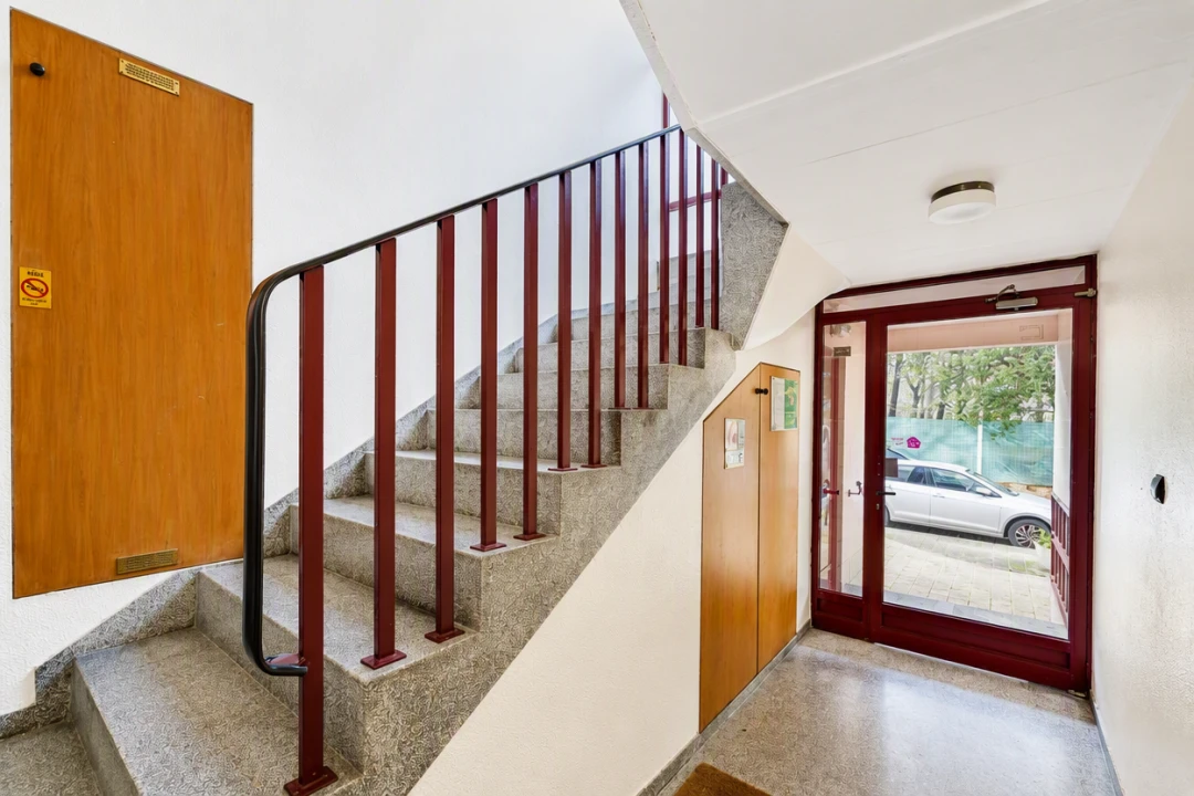 Apartamento T3 para Venda em Ramalde Foto 22