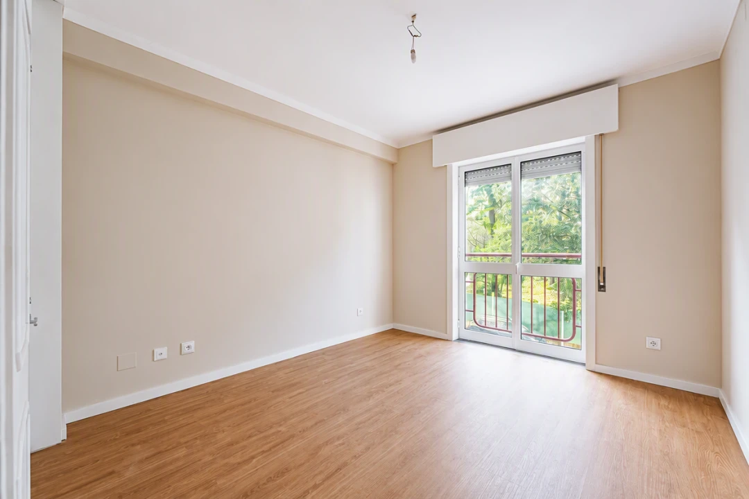 Apartamento T3 para Venda em Ramalde Foto 17