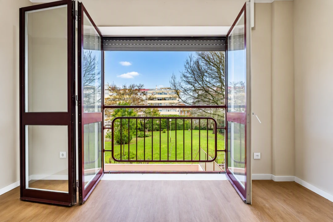 Apartamento T3 para Venda em Ramalde Foto 4
