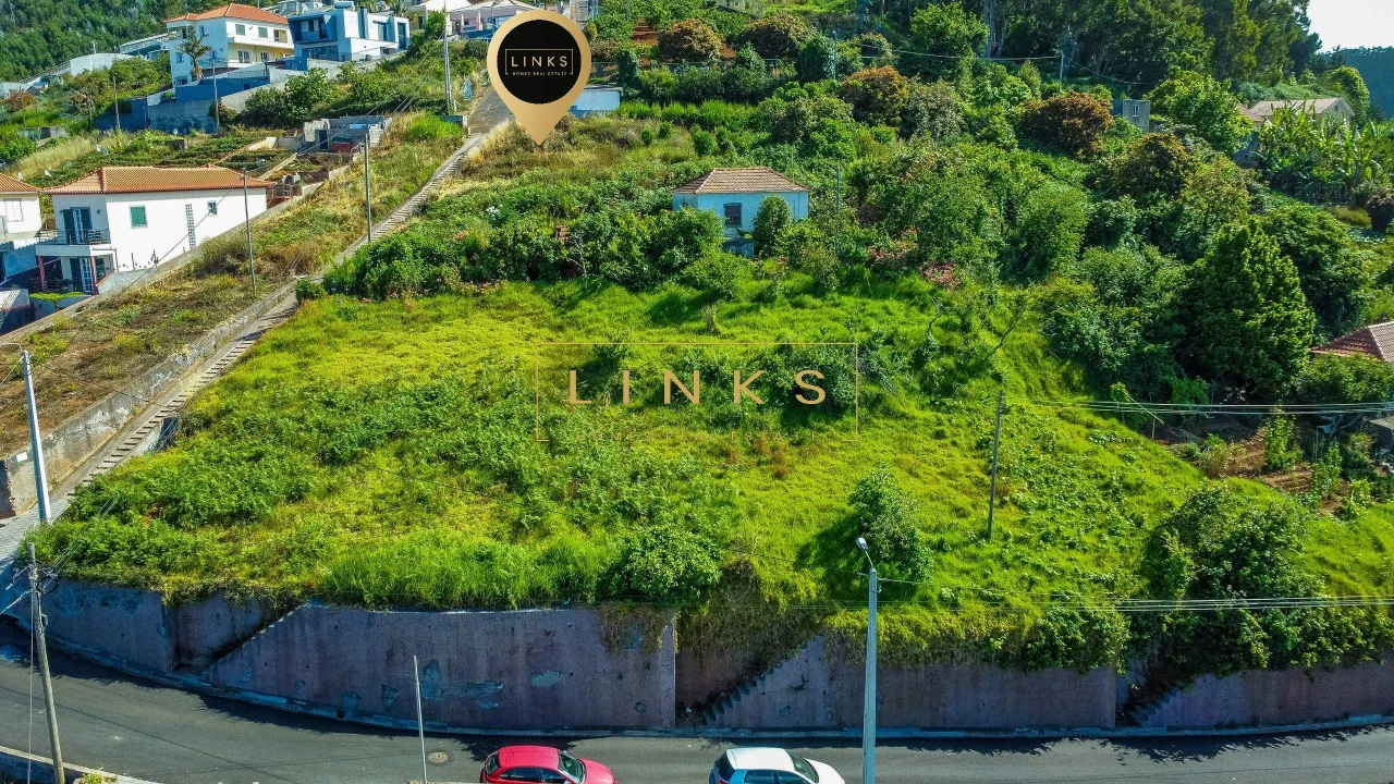 Terreno para Venda em Quinta Grande Foto 6