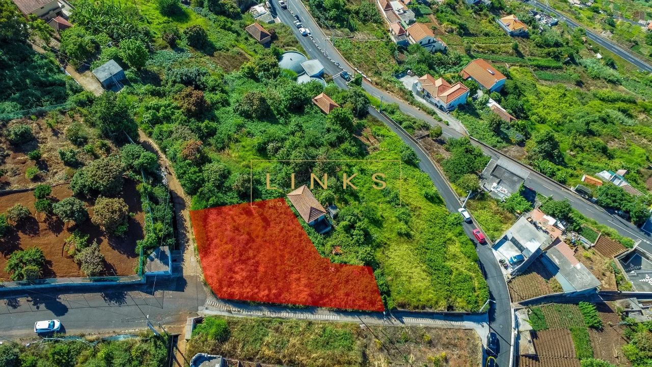 Terreno para Venda em Quinta Grande Foto 3