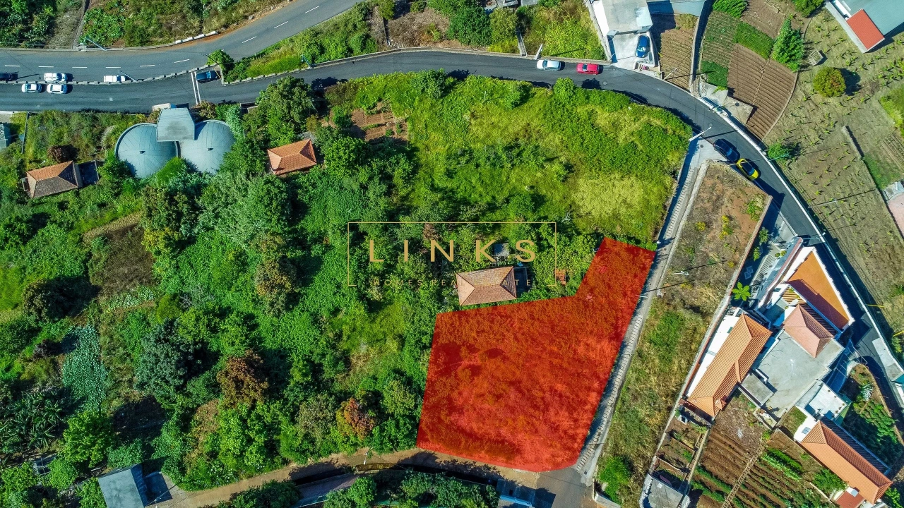 Terreno para Venda em Quinta Grande Foto 19
