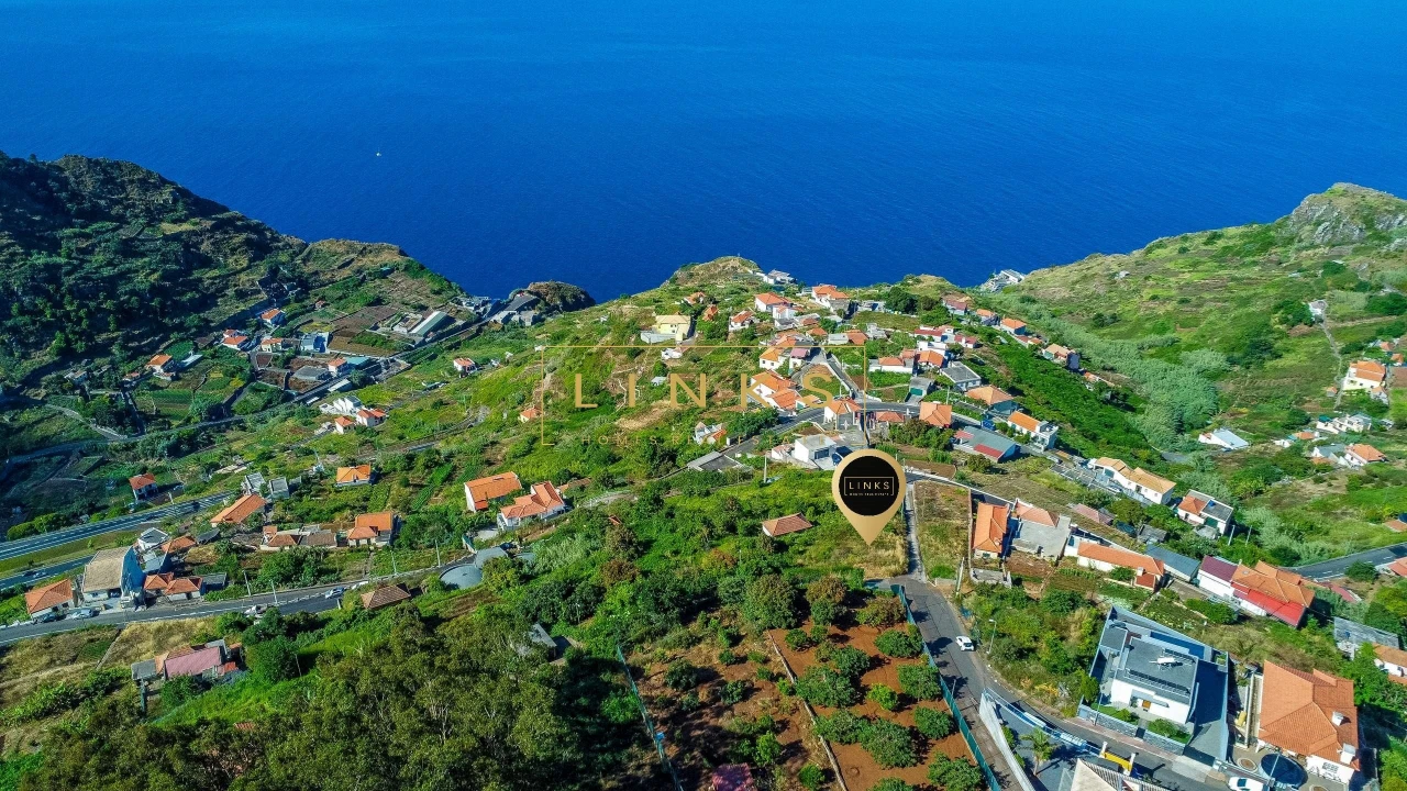 Terreno para Venda em Quinta Grande Foto 15