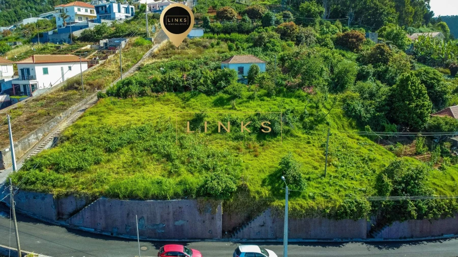 Terreno para Venda em Quinta Grande Foto 6