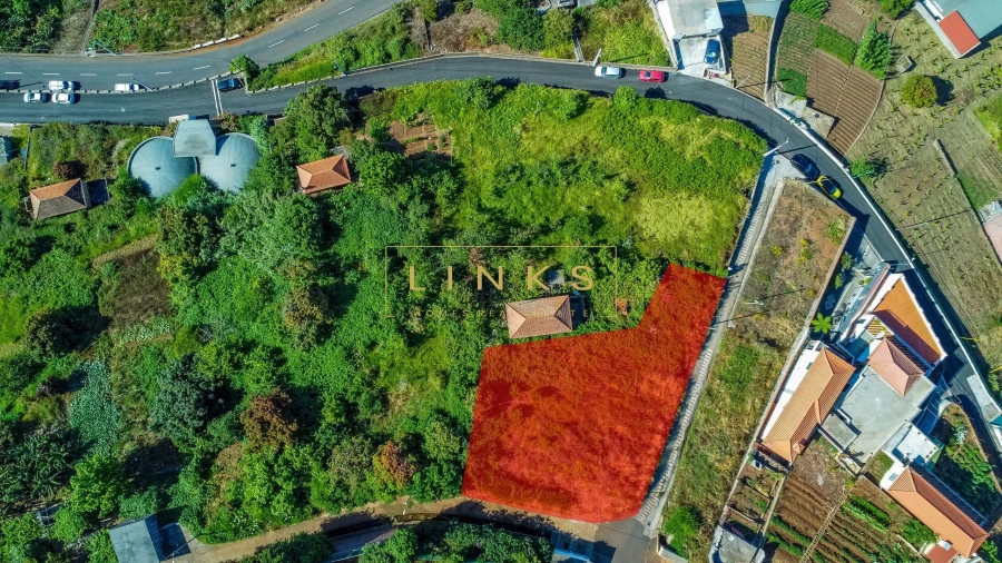 Terreno para Venda em Quinta Grande Foto 19