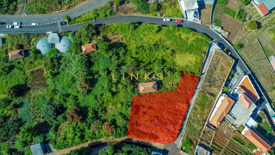 Terreno para Venda em Quinta Grande Foto 5