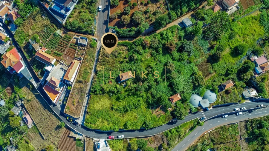 Terreno para Venda em Quinta Grande Foto 9