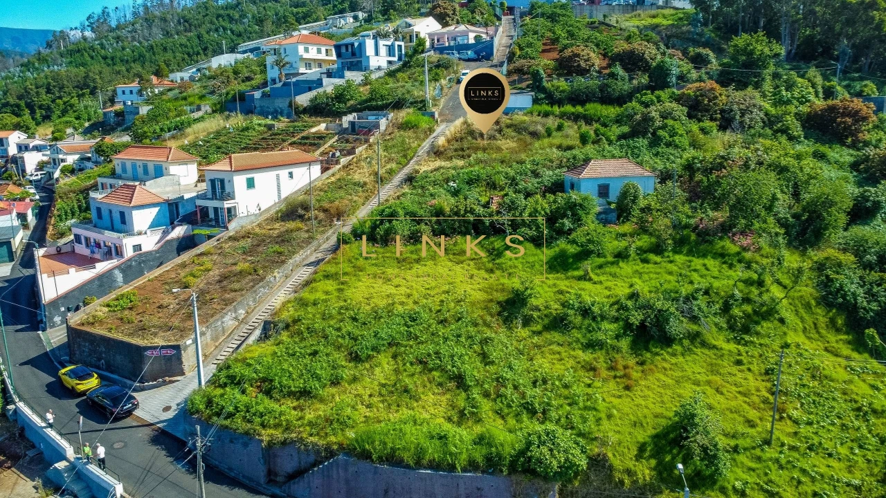 Terreno para Venda em Quinta Grande Foto 14