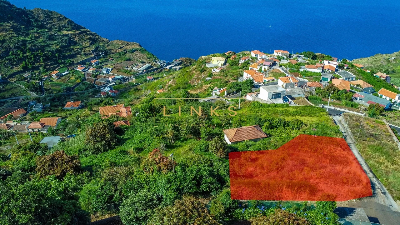 Terreno para Venda em Quinta Grande Foto 18