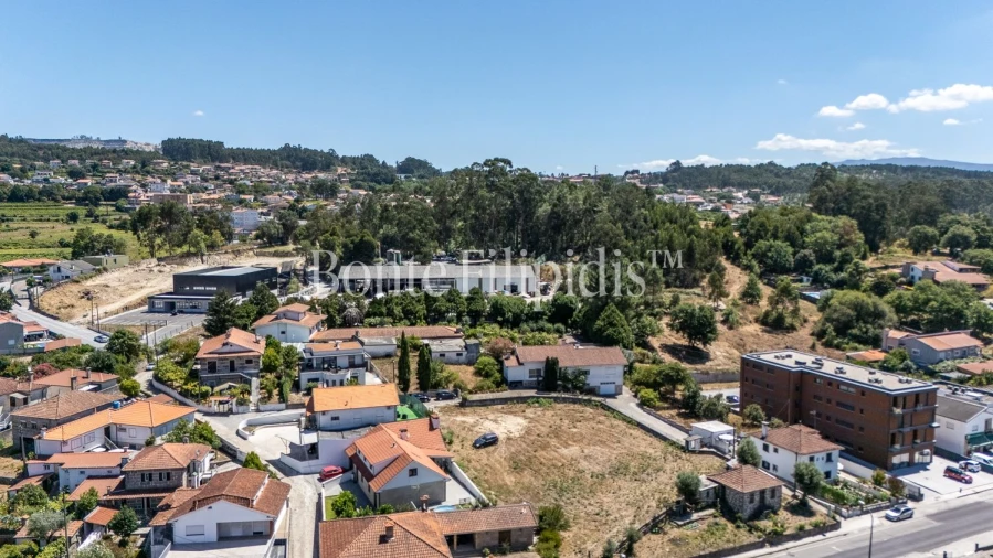 Moradia T3 para Venda em Termas de São Vicente Foto 31