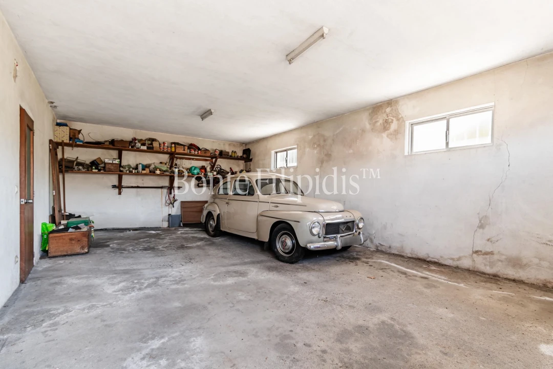Moradia T3 para Venda em Termas de São Vicente Foto 17