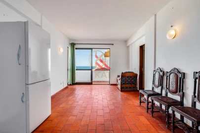 Apartamento T2 para Venda em Luz