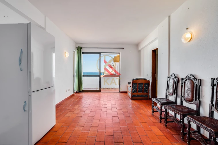 Apartamento T2 para Venda em Luz Foto 5
