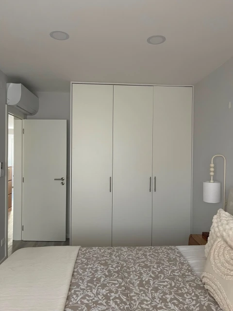 Apartamento T2 para Venda em Charneca de Caparica e Sobreda