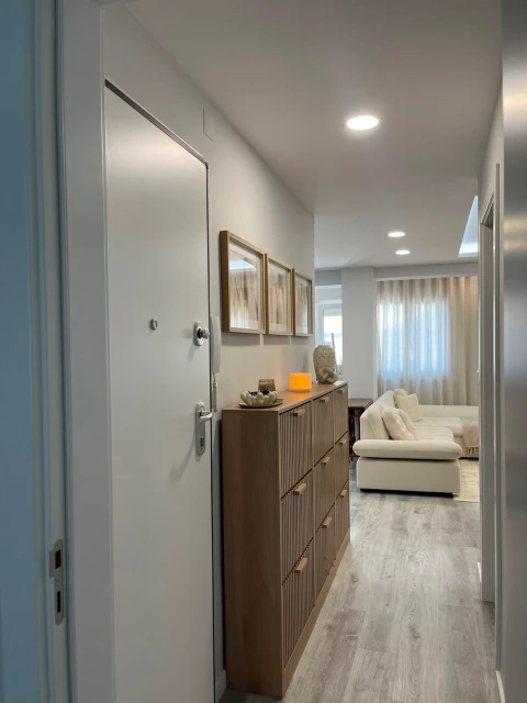 Apartamento T2 para Venda em Charneca de Caparica e Sobreda