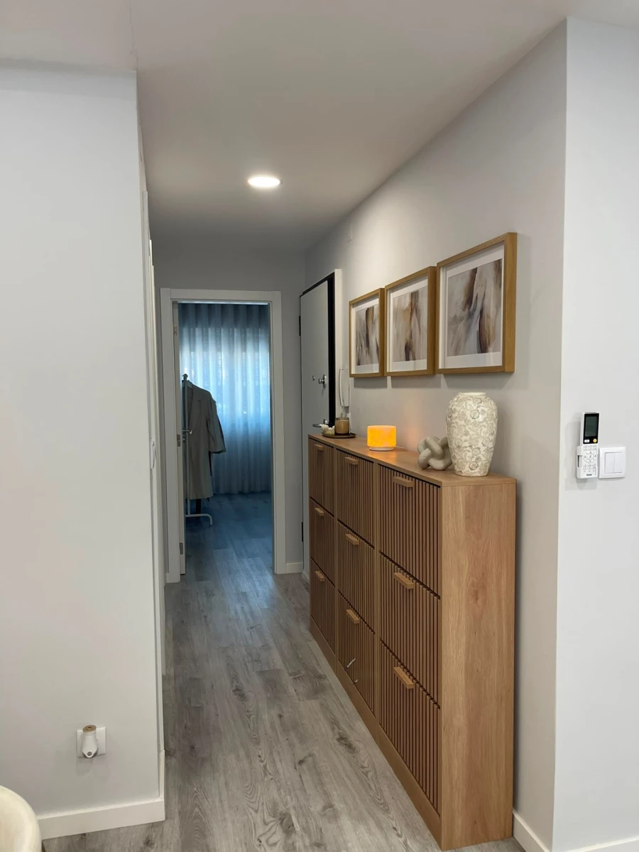Apartamento T2 para Venda em Charneca de Caparica e Sobreda Foto 5