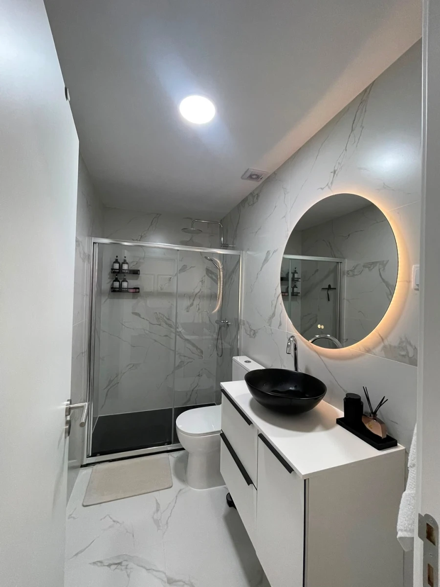 Apartamento T2 para Venda em Charneca de Caparica e Sobreda Foto 11