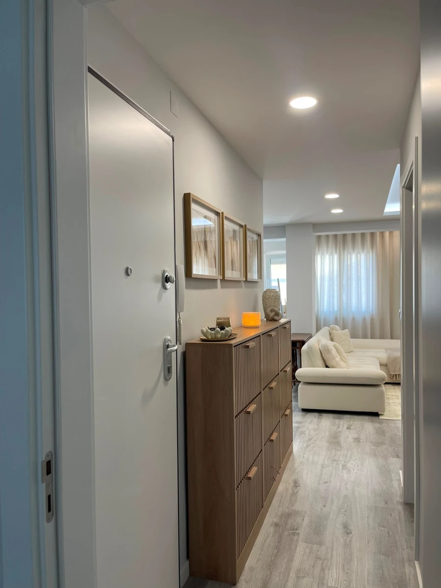 Apartamento T2 para Venda em Charneca de Caparica e Sobreda Foto 4