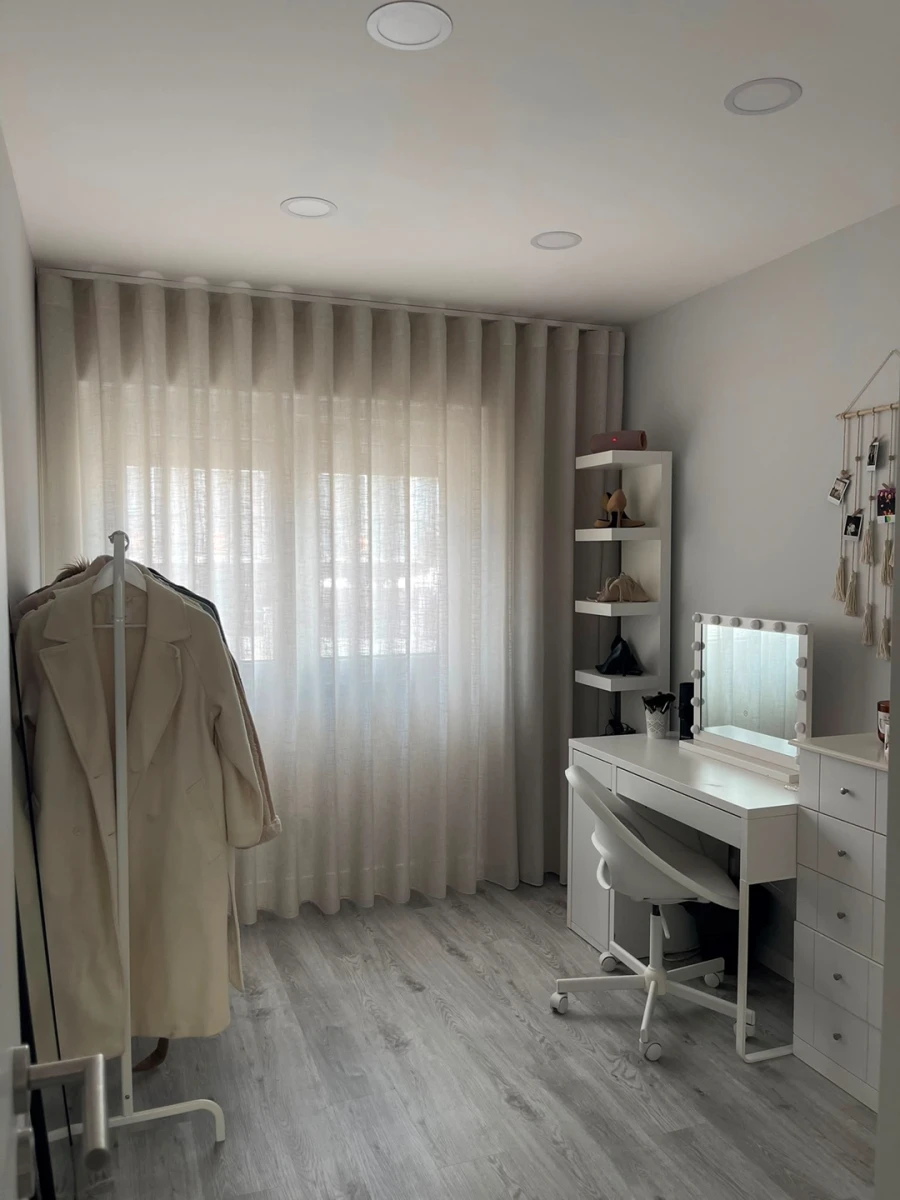 Apartamento T2 para Venda em Charneca de Caparica e Sobreda Foto 6