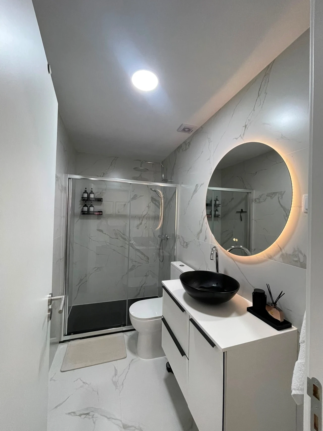 Apartamento T2 para Venda em Charneca de Caparica e Sobreda Foto 11