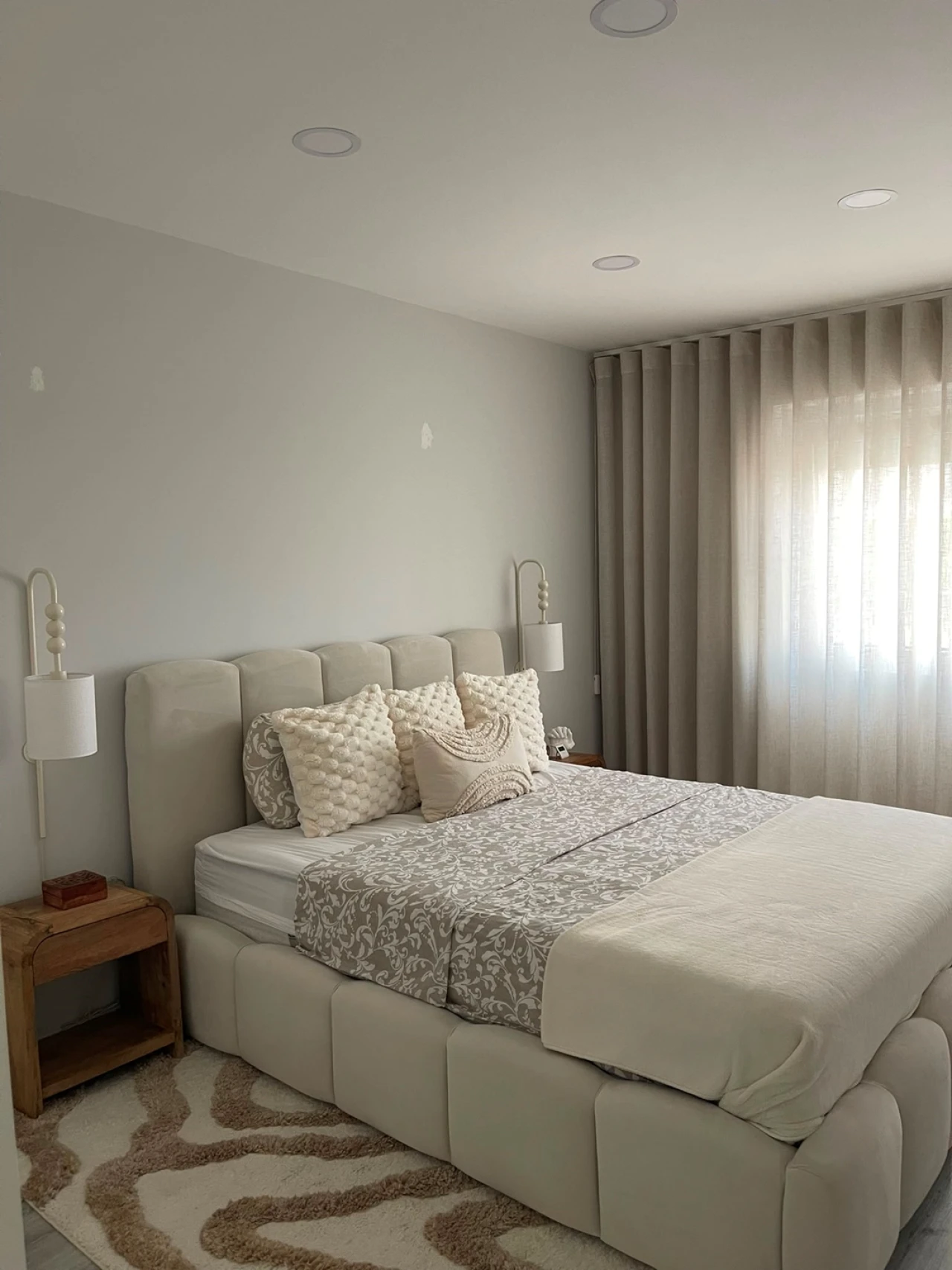 Apartamento T2 para Venda em Charneca de Caparica e Sobreda Foto 7