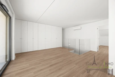 Apartamento T3 para Venda em Montijo e Afonsoeiro