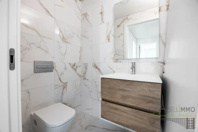Apartamento T3 para Venda em Montijo e Afonsoeiro
