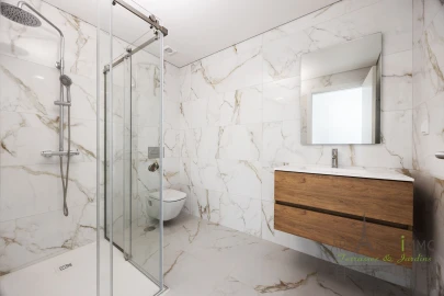 Apartamento T3 para Venda em Montijo e Afonsoeiro