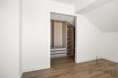 Apartamento T3 para Venda em Montijo e Afonsoeiro