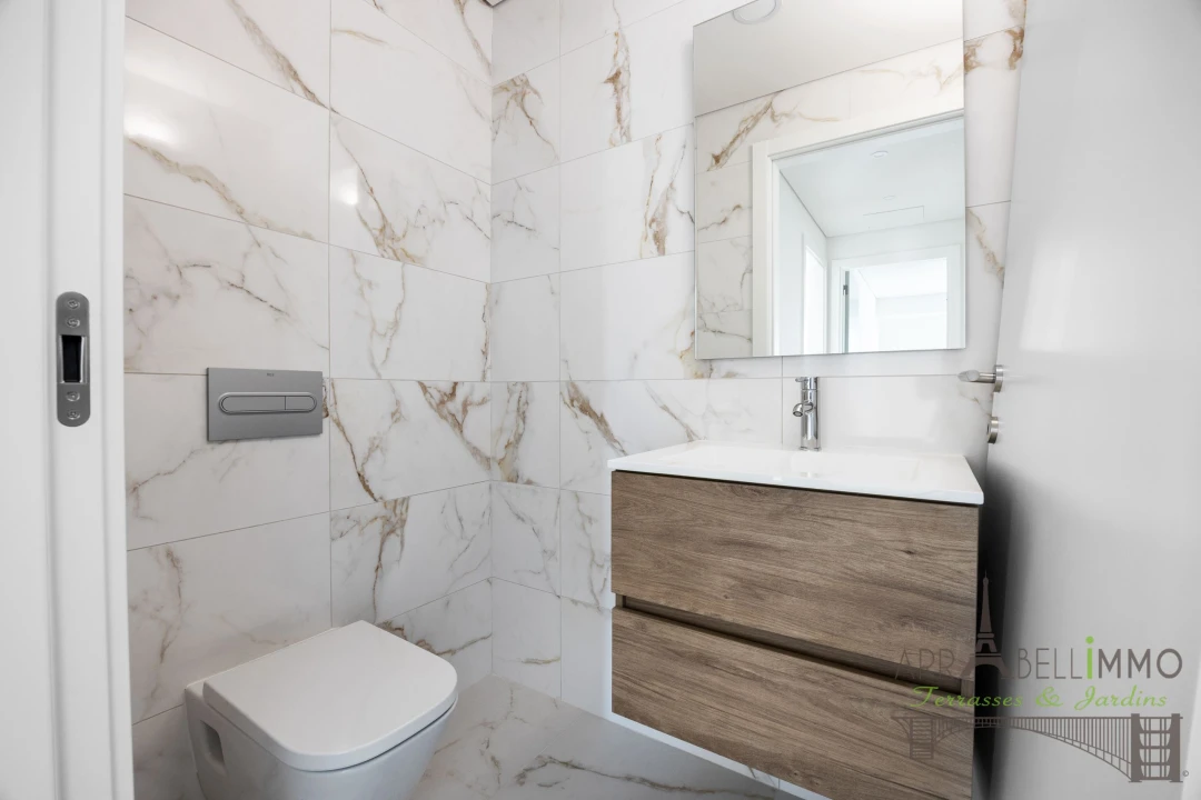 Apartamento T3 para Venda em Montijo e Afonsoeiro Foto 15